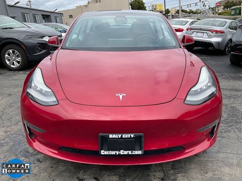 Used 2019 Tesla Model 3 Standard Range Plus image 89