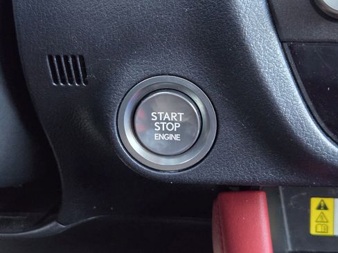 Used 2022 Lexus RX 350 F Sport image 32