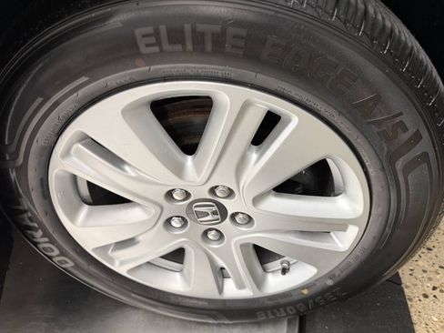 Used 2014 Honda Odyssey Touring image 26