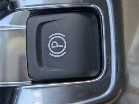 New 2026 Chevrolet TrailBlazer LT w/ Convenience Package image 32