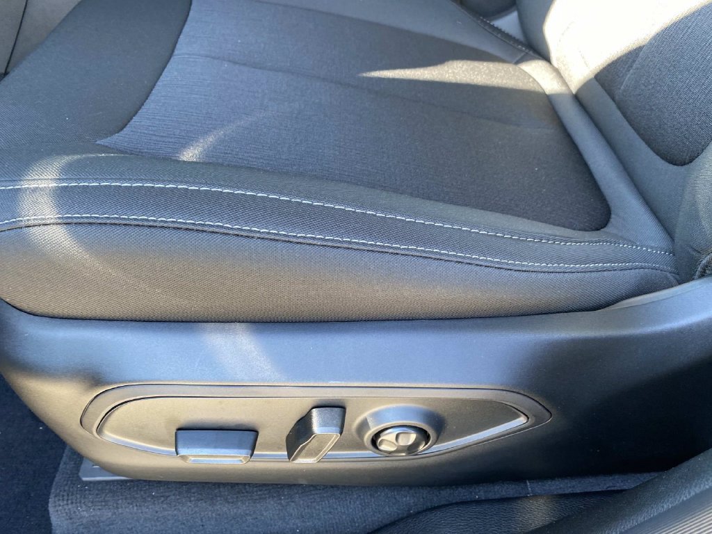 New 2026 Jeep Grand Cherokee Laredo X AWD/4WD image 10