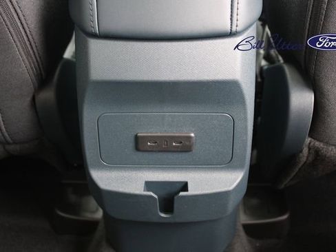 New 2026 Ford Maverick XL image 9