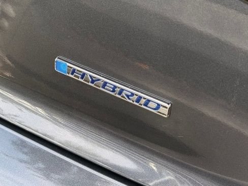 Used 2023 Honda Accord EX-L image 11