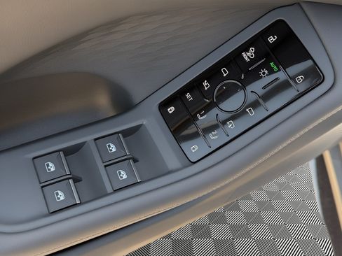 New 2026 Audi A6 Premium Plus AWD/4WD image 15