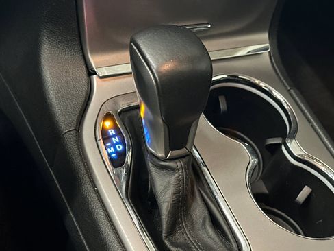 Used 2018 Jeep Grand Cherokee Limited image 23