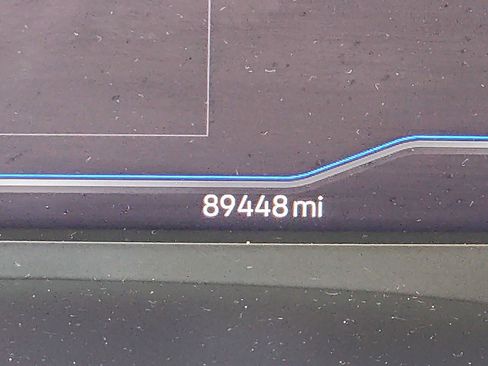 Used 2022 Volkswagen Atlas SE image 19