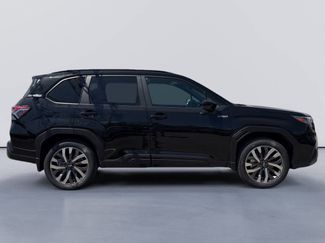 New 2026 Subaru Forester Touring AWD/4WD video 2