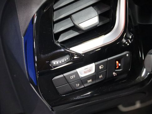 Used 2019 BMW Z4 sDrive30i w/ M Sport Package image 55