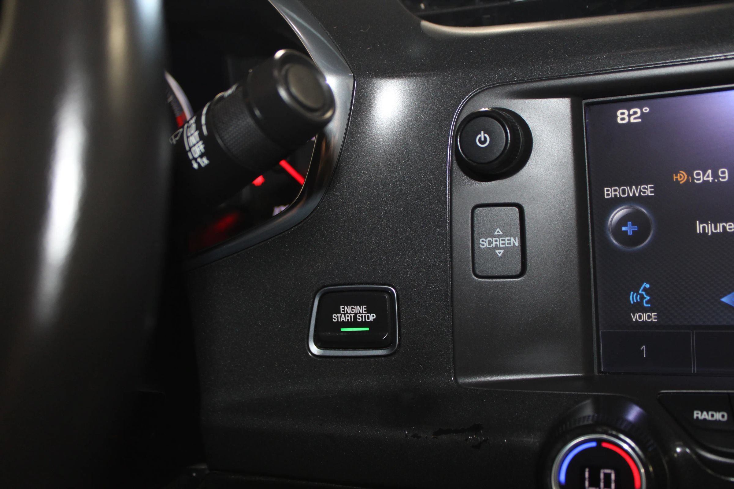 Used 2014 Chevrolet Corvette Stingray Coupe w/ 2LT Preferred Equipment Group RWD image 21