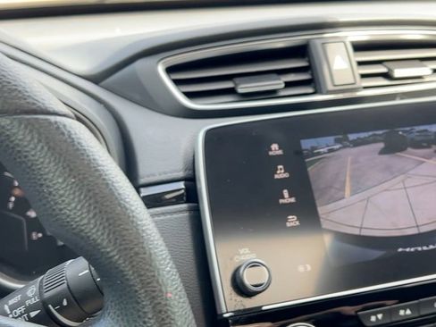 Used 2020 Honda CR-V EX image 25