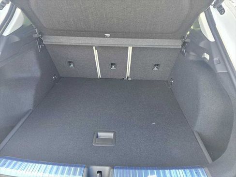 New 2026 Audi Q3 quattro 2.0T image 17