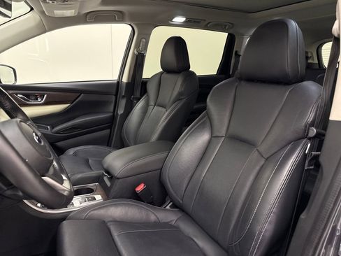 Used 2022 Subaru Ascent Touring w/ Popular Package #2A image 14