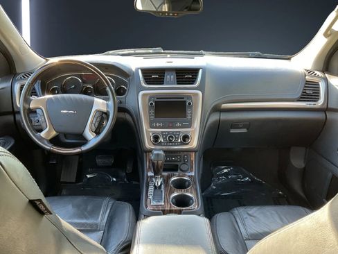 Used 2014 GMC Acadia Denali image 12