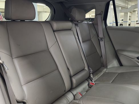 Used 2013 Acura RDX AWD w/ Technology Package image 18