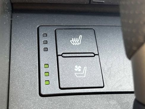 Used 2015 Lexus IS 350 w/ F-Sport Package image 37