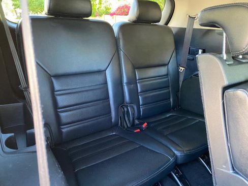 Used 2020 Kia Sorento EX FWD image 48