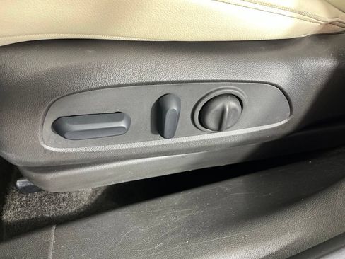 Certified 2023 Buick Encore GX Select FWD image 28