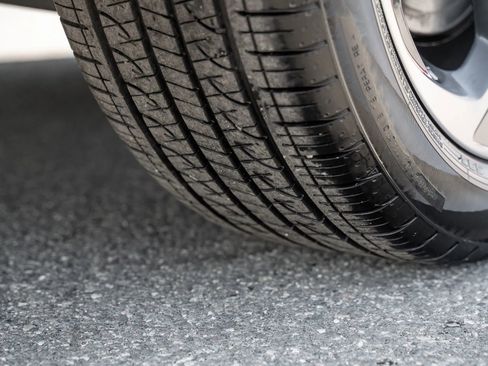 Used 2022 Subaru Legacy Limited XT image 31