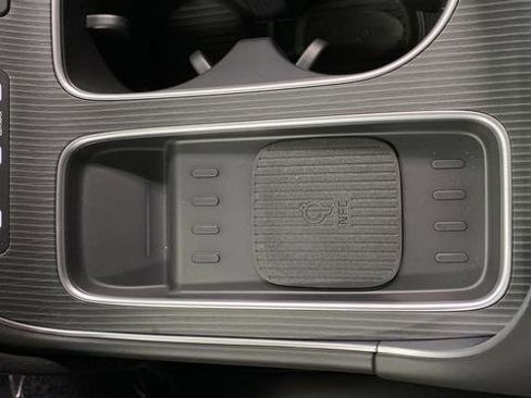 New 2026 Hyundai Palisade Calligraphy AWD/4WD image 23
