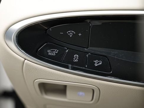 New 2026 Genesis GV70 2.5T Advanced image 18