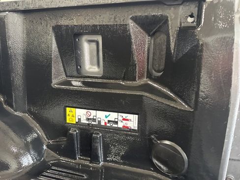 Used 2023 Ford F150 XLT w/ Equipment Group 302A High image 14