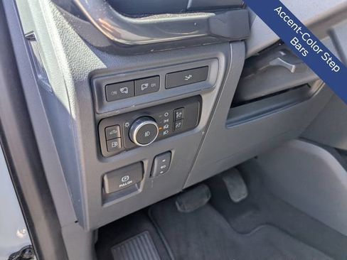 Certified 2023 Ford F150 XLT w/ Equipment Group 302A High AWD/4WD image 29