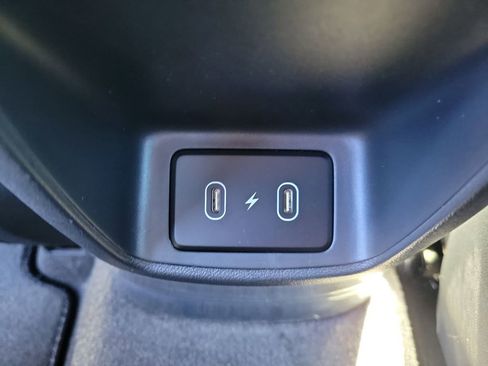 New 2026 Hyundai Elantra SEL Sport Premium FWD image 6