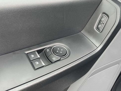 New 2025 Ford F350 XL w/ Ambulance Prep Package image 16