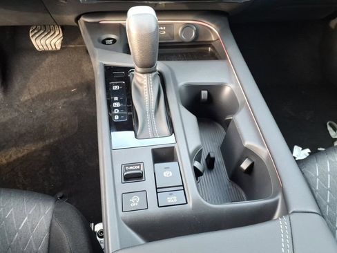 New 2026 Nissan Sentra SV image 14