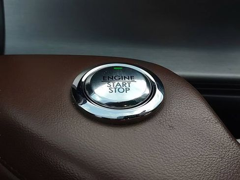 Used 2021 Lincoln Aviator Reserve w/ Equipment Group 201A image 19