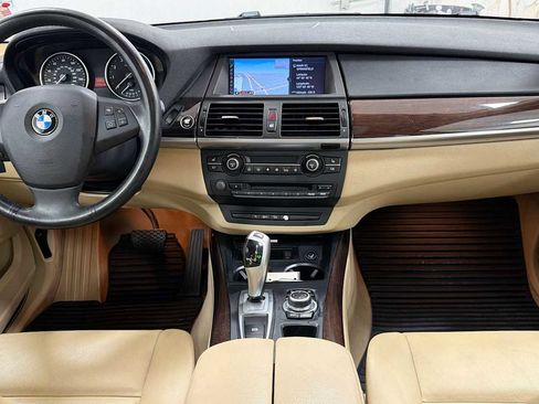Used 2013 BMW X5 xDrive35i AWD/4WD image 28