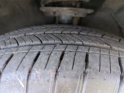 Used 2023 Ford Mustang Mach-E Premium image 11