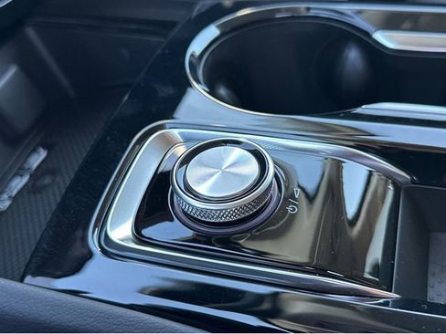 New 2026 Buick Envision Sport Touring image 5