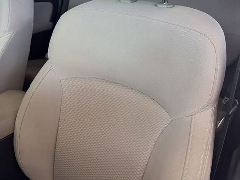 Used 2014 Subaru Forester 2.5i Premium w/ Popular Package #1 image 5