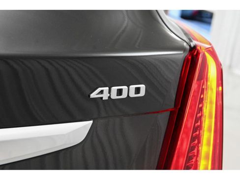 Certified 2023 Cadillac XT5 Premium Luxury w/ Technology Package image 64