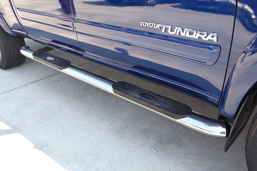 Used 2006 Toyota Tundra SR5 RWD image 16