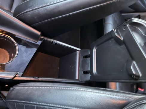 Certified 2023 Hyundai Elantra Limited w/ Cargo Package image 34