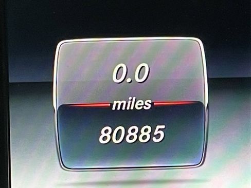 Used 2015 Mercedes-Benz C 300 C 300 image 11