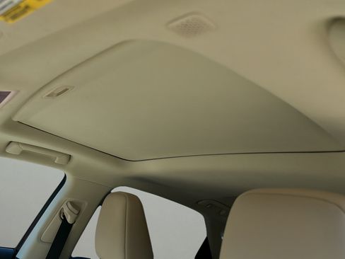 Used 2022 Lexus RX 350 AWD w/ Premium Package image 12