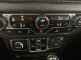 Used 2024 Jeep Wrangler Unlimited w/ Convenience Group image 2