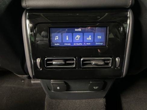 New 2026 Lincoln Aviator AWD image 34