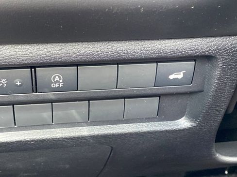 New 2026 Mitsubishi Outlander Ralliart AWD/4WD image 14