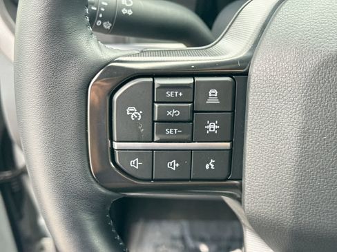 Used 2026 Ford F250 Platinum AWD/4WD image 30