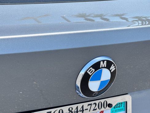 Used 2022 BMW 430i Gran Coupe w/ Premium Package 2 RWD image 25