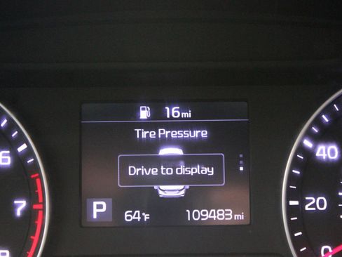 Used 2021 Kia Forte GT image 23