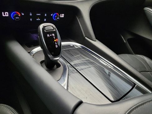 Used 2019 Buick Enclave Essence w/ Trailering Package, 5000 lbs. image 26