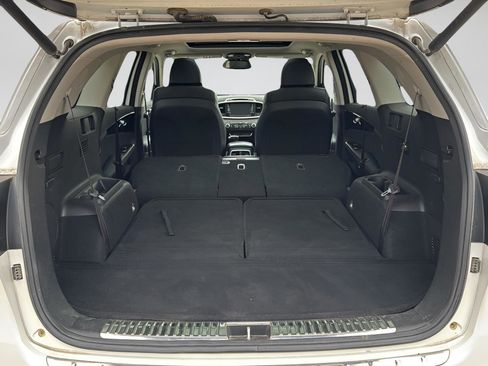 Used 2018 Kia Sorento SX image 27