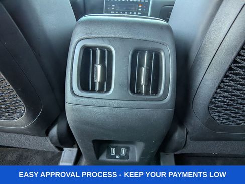 Used 2024 Hyundai Tucson XRT image 19