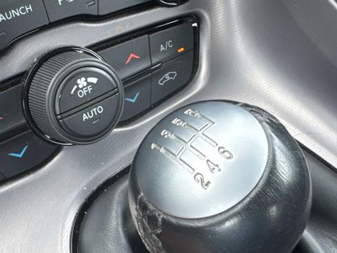 Used 2023 Dodge Challenger R/T Scat Pack RWD image 29