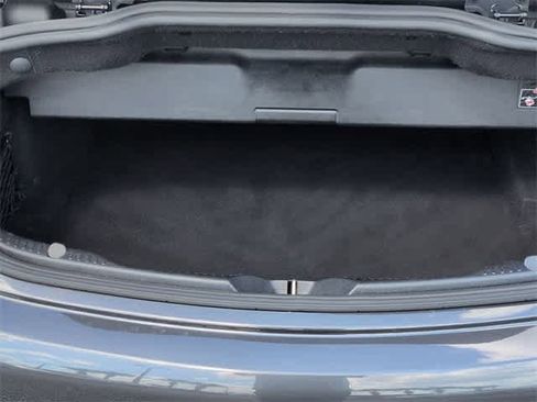 Used 2020 Mercedes-Benz C 300 Cabriolet image 30